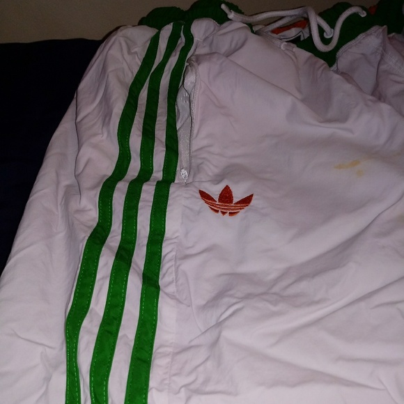 adidas helas pants